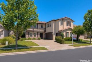 9551 Calibra Ln, Sacramento, CA 95827-3908