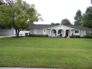 6732 Newman Cir, Lakeland, FL 33811-2561