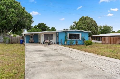 1939 Sunset Dr, Vero Beach, FL 32962-7246