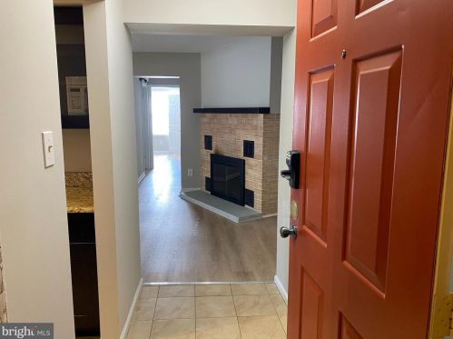 611 Washington Pl, Wayne, PA