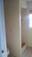 2190 Brentwood Cir, Lecanto, FL 34461-8252