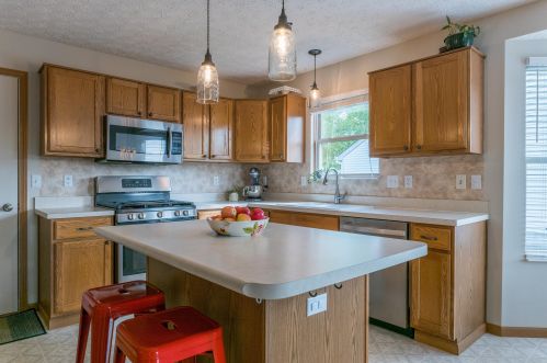 117 Purple Finch Loop, Pataskala OH  43062-8946 exterior