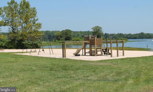 173 Windwood Coves Blvd, Mineral VA  23117-4852 exterior