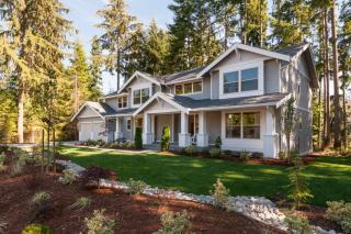 21817 97th Pl, Redmond, WA 98053-7689
