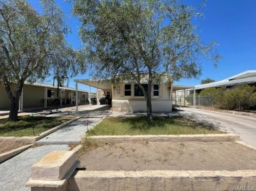 1435 Trane Rd, Bullhead City, AZ 86442-6764