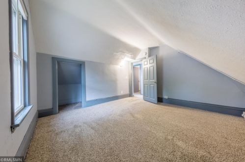 367 Blair Ave, Saint Paul MN  55103-1706 exterior