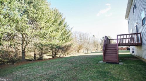 29 Durham Dr, Columbus NJ  08022-2349 exterior