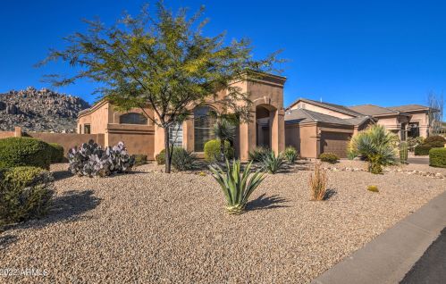 24658 117th St, Scottsdale, AZ 85255-5917