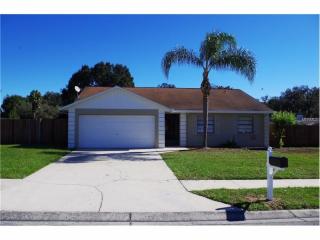 7518 Arms Dr, Zephyrhills, FL 33540-1848