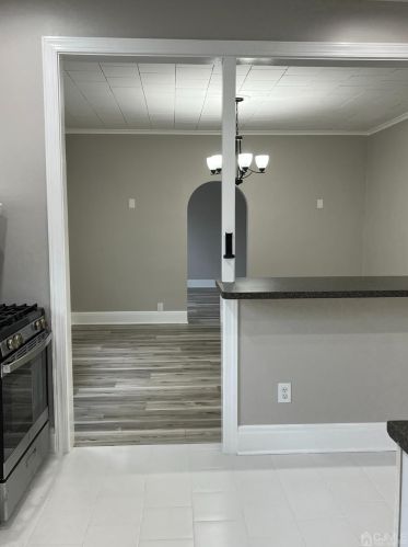 436 Elsie Ave, South Plainfield NJ  07080-2762 exterior