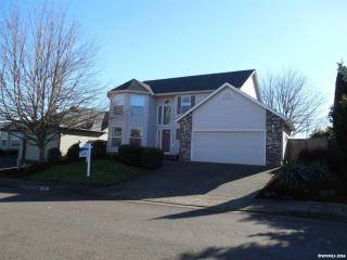 2936 Bridgeport Ave, Salem, OR 97306-2545
