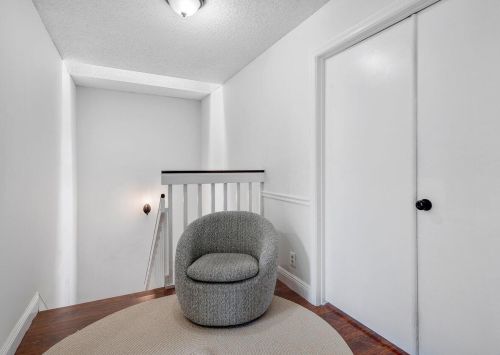 6823 Via Regina, Boca Raton FL  33433-3956 exterior