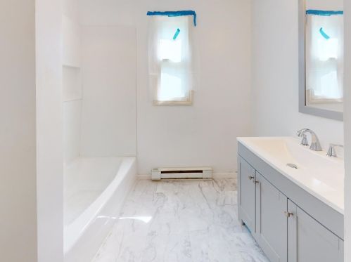 3793 Millers Run Rd, Mc Donald PA  15057-2855 exterior