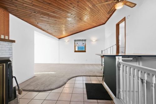 341 Grandview Ave, Menasha WI  54952-2225 exterior