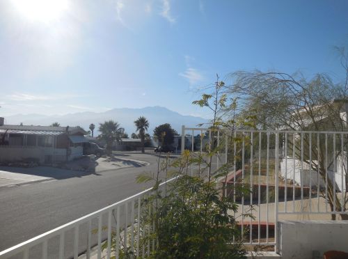 69420 Poolside Dr, Desert Hot Springs CA  92241-8714 exterior