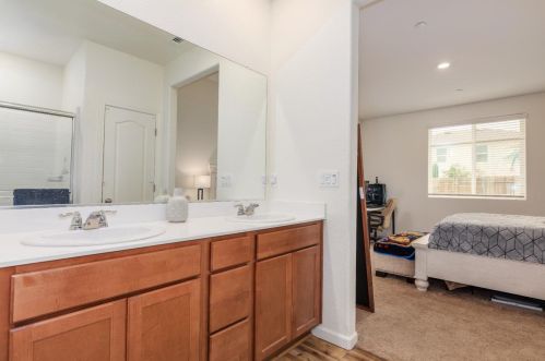 4725 Mccormack Rd, Rio Vista CA  94571-1017 exterior