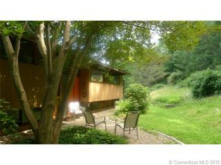 321 Old Route 6, North Windham, CT 06247-1425