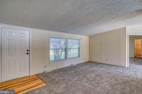 751 Fernwood Dr, Harrington DE  19952-6017 exterior