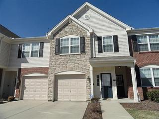 5983 Wanderling Ln, Cincinnati, OH 45237-2559