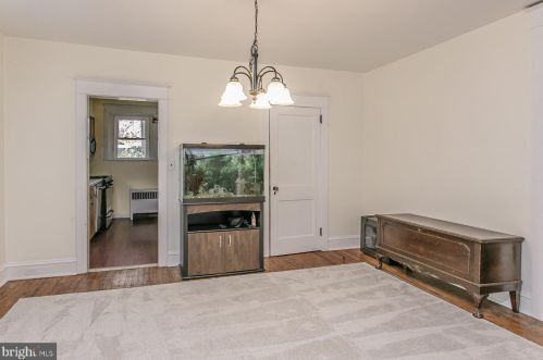 133 Mill Rd, Norristown PA  19401-1816 exterior