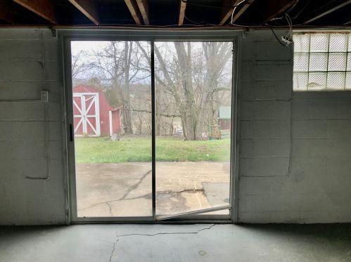 663 Sara Ln, Verona PA  15147-2634 exterior