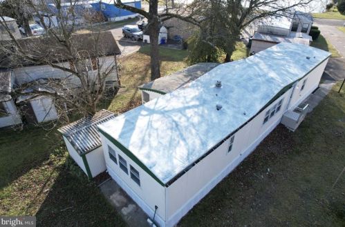 118 Country Ln, Buena NJ  08310-1300 exterior