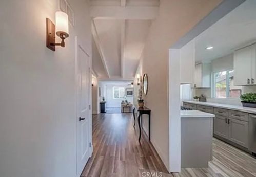 11672 John Ave, Garden Grove CA  exterior