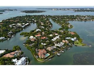 4171 Roberts Point Cir, Sarasota, FL 34242-1157