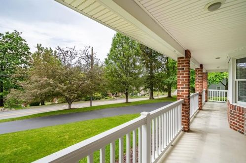 928 Old Washington Rd, Canonsburg, PA 15317-3230