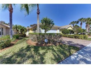 5970 Benevento Dr, Sarasota, FL 34238-2880