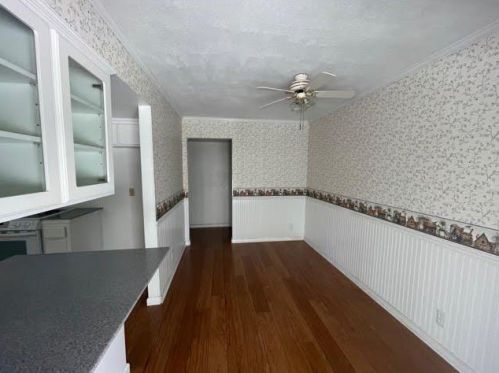 12695 Roadrunner Ct, Lake Wildwood CA  95946-9602 exterior