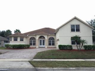 5138 Tarragona Dr, Orlando, FL 32837-8720