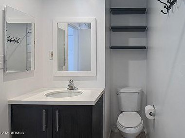 6220 14th St, Phoenix AZ 85014-1794 exterior