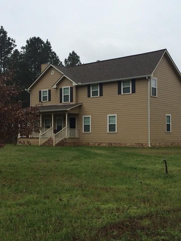 1003 Faulk Rd, Athens, LA 71003-3143