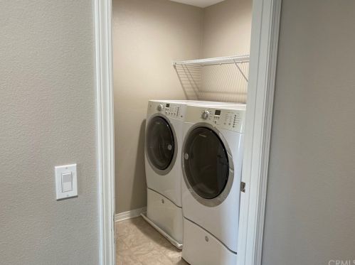 2358 Navigation Cir, Placentia CA  92870-1731 exterior