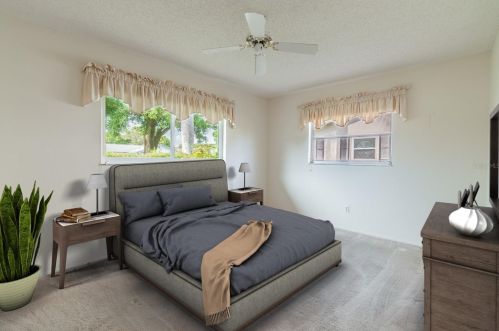 2906 Macalpin Dr, Palm Harbor, FL 34684-1811
