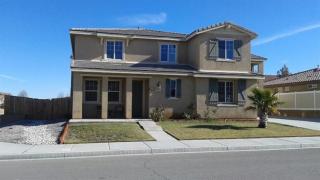 14971 Sunset Gardens Ct, Victorville, CA 92394-9547