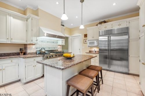 333 Park St, Montclair NJ  07043-2239 exterior