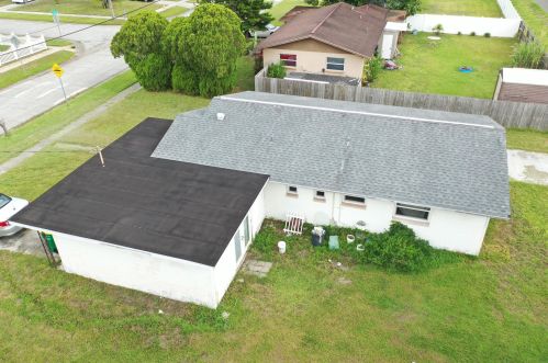 2569 Stratford Dr, Cocoa, FL 32926-4318