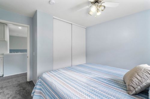 29416 Sunharbor Ct, Lake Elsinore CA  92530-7225 exterior