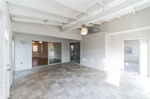 26033 Lancaster Dr, Menifee CA  exterior