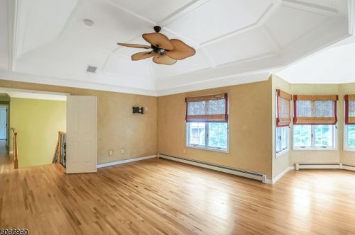 6 Natale Dr, Sparta NJ  07871-3034 exterior