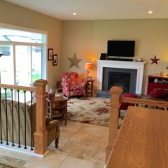 413 Laurie Dr, Wenatchee, WA 98801-5004