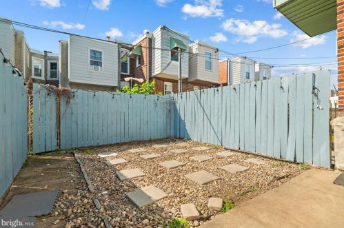 2997 Gaul St, Philadelphia PA  19134-4331 exterior