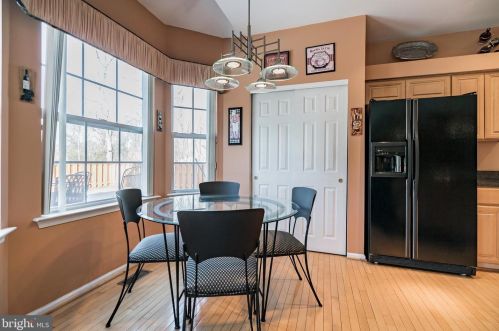 1801 Arbor Ct, Jamison PA  18929-1672 exterior