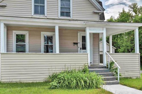 142 Marlboro St, Keene NH  03431-4157 exterior