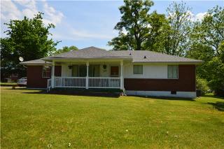 2400 Sandy Dr, Nashville, TN 37216-4206