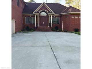 2172 Millville Rd, Chesapeake, VA 23323-5201