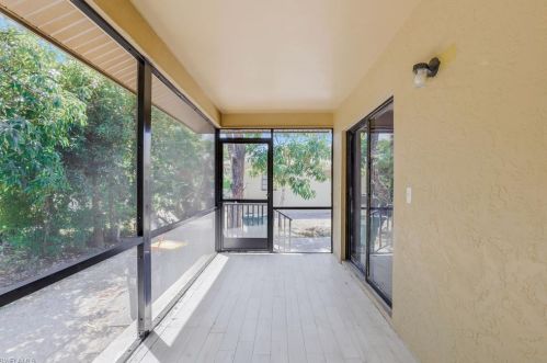 253 2 Ave, Marco Island FL  exterior