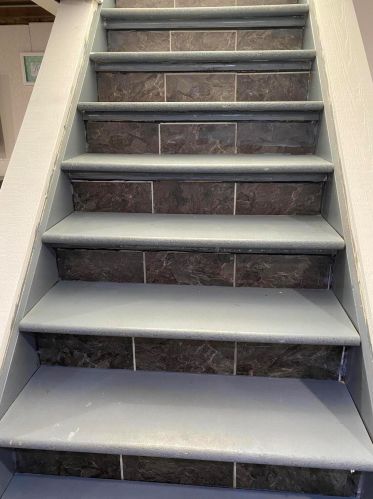 4333 78, Milwaukee WI 53218-5307 exterior